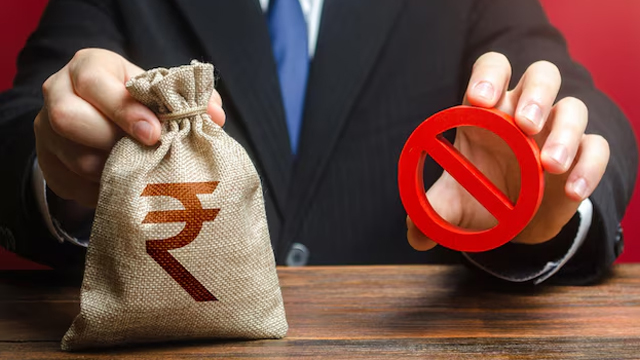 Zero transaction fees